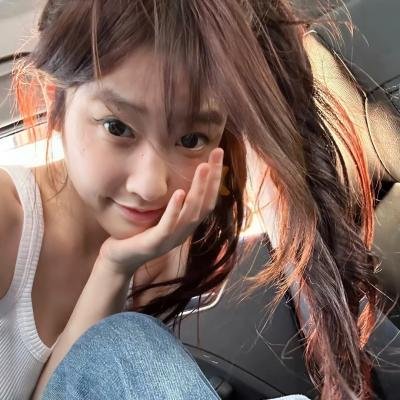 乡下大叔成为剑圣