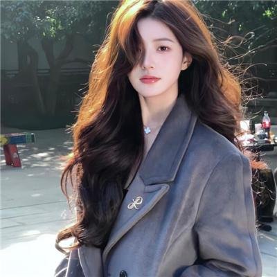 腌黄瓜先生第二季