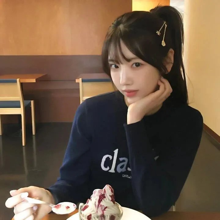 小屁孩日记：罗德里克规则