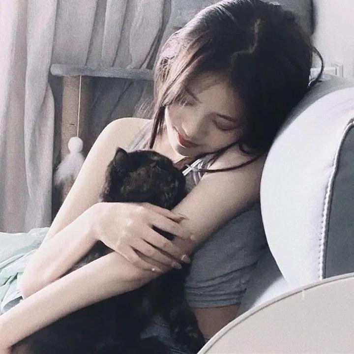 不期而遇的夏天