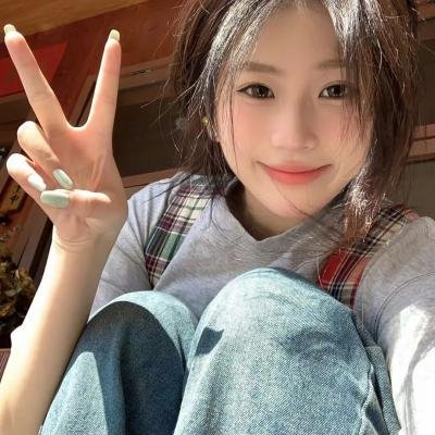 《恋夏絮语》封面