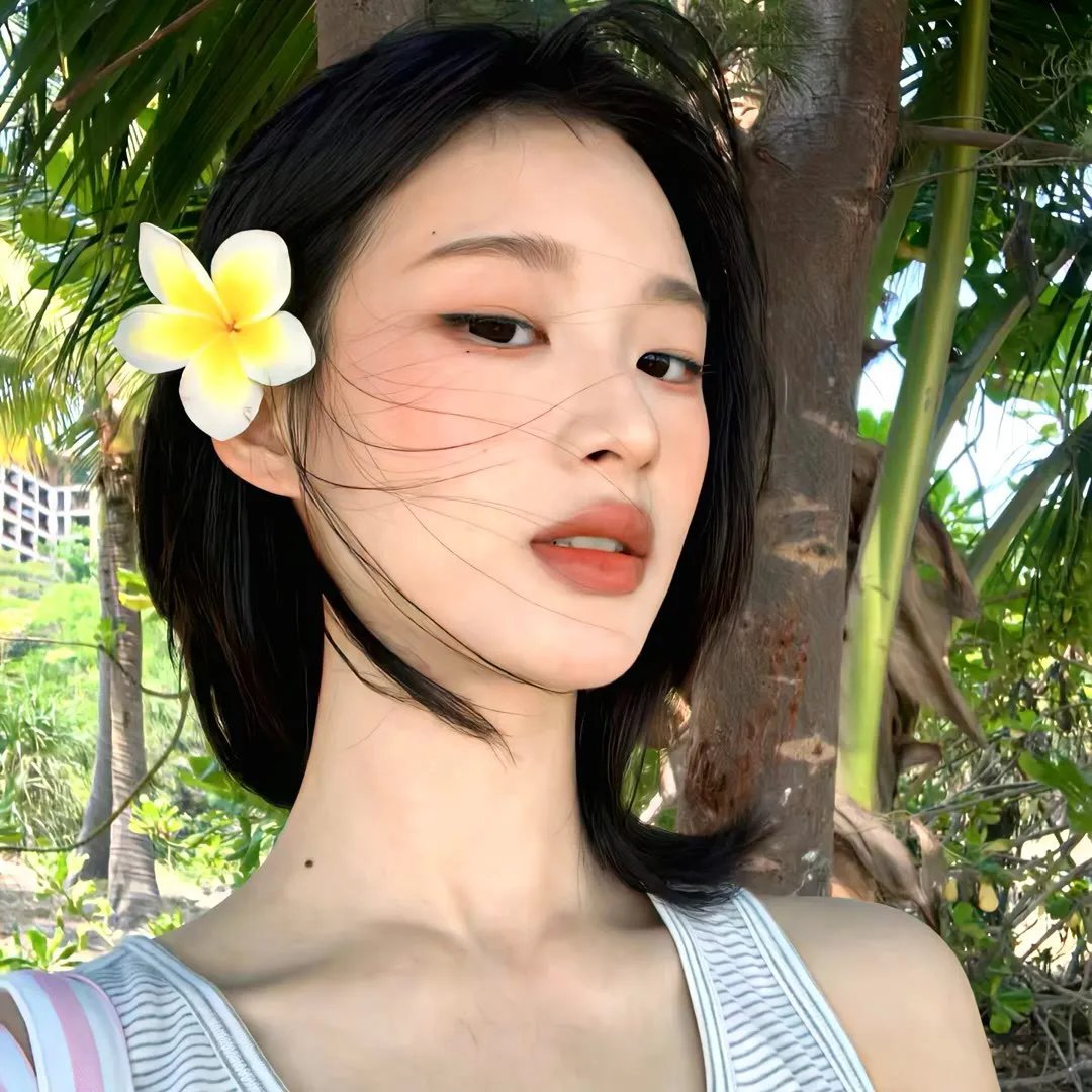 我的高考我的班