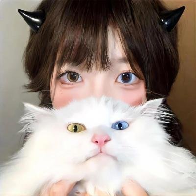 猛男军中鬼故事