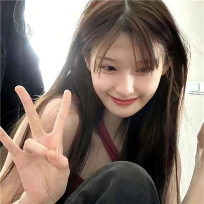 《推定有罪》封面