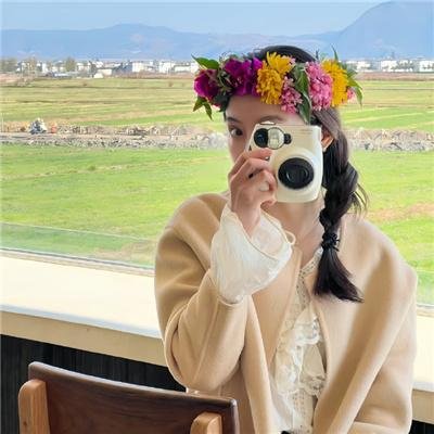 大国手之扬州论枰