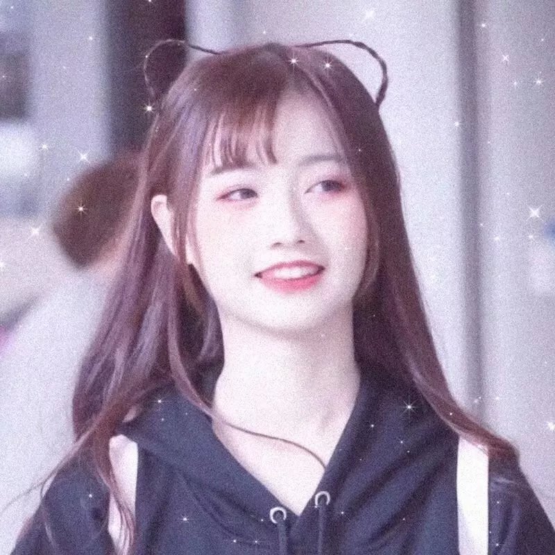 《雨过天晴的我们》封面