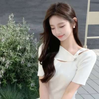 傅少的小祖宗又撒野了