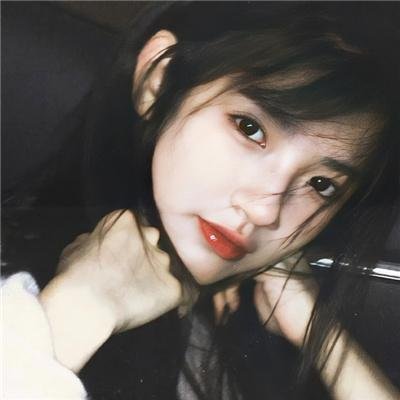 这就是僵尸吗？第二季