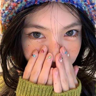 我们全家不太熟