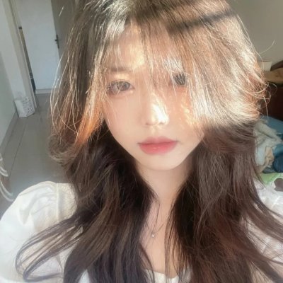 生鲜超市的破局之路