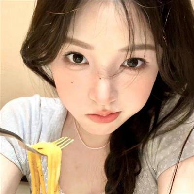 《此情不渝》封面