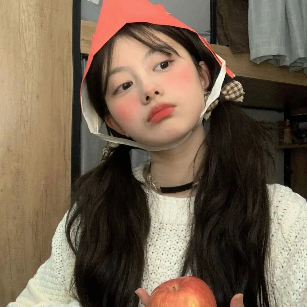 诈骗风云之别骗俺妈