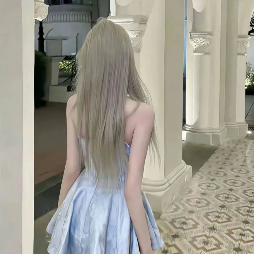 世界上最高的岛屿