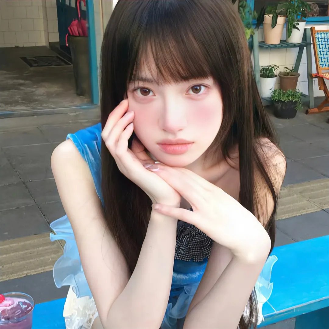 少年泰坦：犹大契约