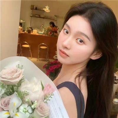 《玛格丽特记忆》封面