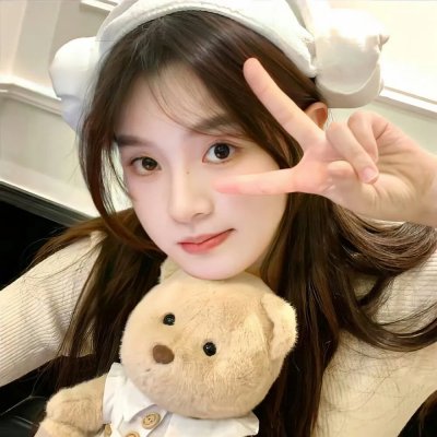 最美丽的第七天粤语