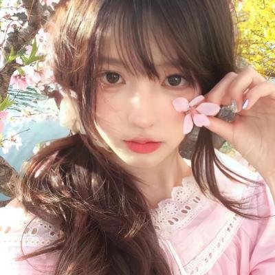 若虫：森林之歌