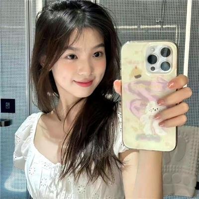 擅长捉弄的高木同学第三季