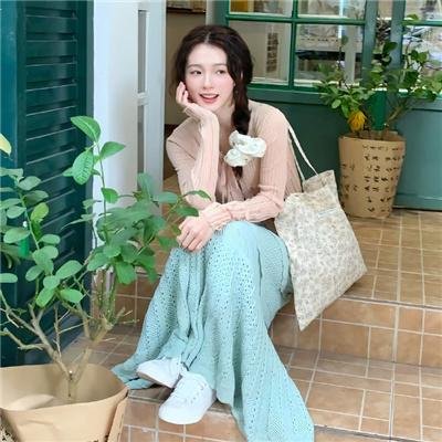 在下魔君，请诸位赴死