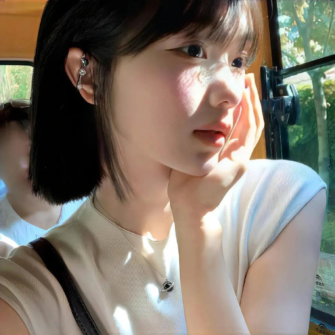 分手后，我被千金找上门