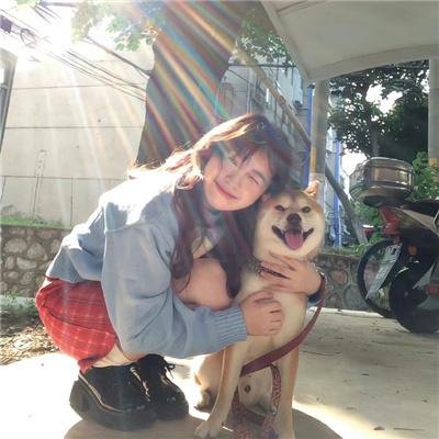 婚礼上白眼狼外甥跪求我原谅