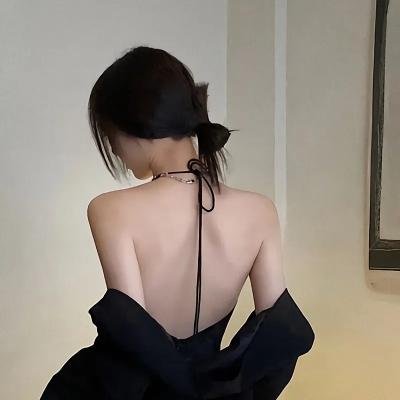 《偷心女盗》封面
