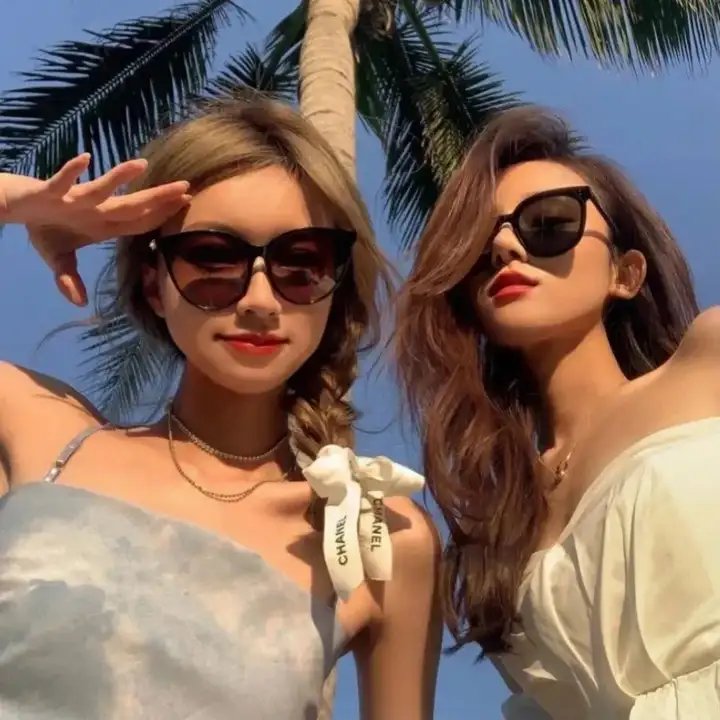 哦，我的宠妃大人2019